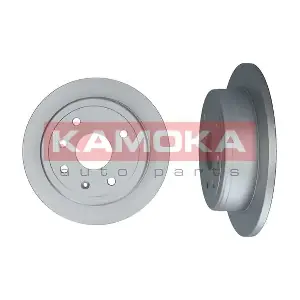 103168 KAMOKA
