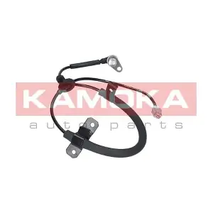 1060304 KAMOKA