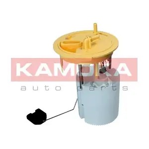 8400015 KAMOKA