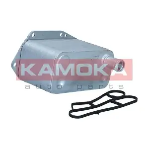 7730055 KAMOKA