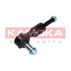 KAMOKA 9010087