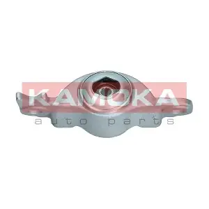 209183 KAMOKA
