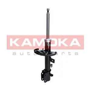 KAMOKA 2000239 Амортизатор