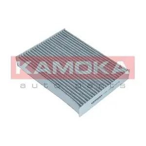 KAMOKA F510201