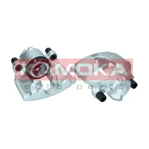 JBC1195 KAMOKA