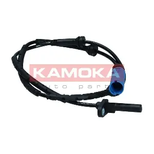 KAMOKA 1060703