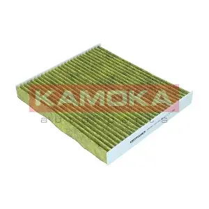 6080145 KAMOKA