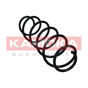 2110456 KAMOKA