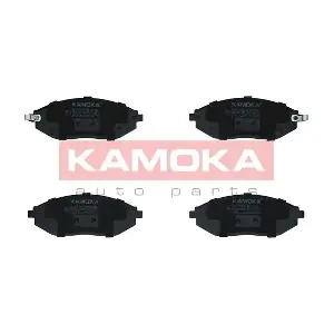 KAMOKA JQ101288