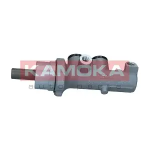 1121053 KAMOKA