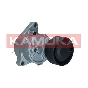 R0644 KAMOKA