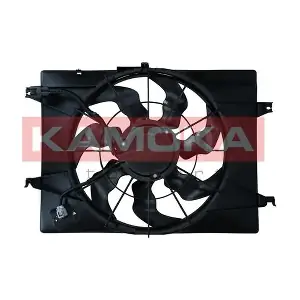 7740119 KAMOKA