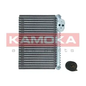 7770014 KAMOKA