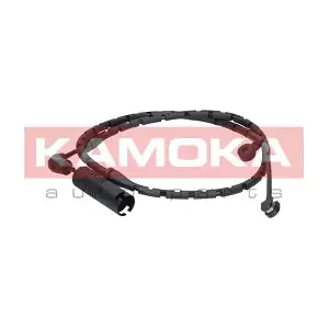 105051 KAMOKA