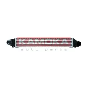 KAMOKA 7750038