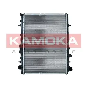 7705041 KAMOKA