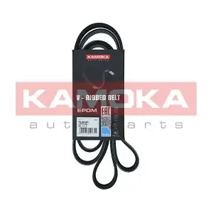 7016183 KAMOKA