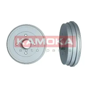 KAMOKA 104055