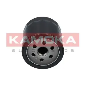 KAMOKA F102901