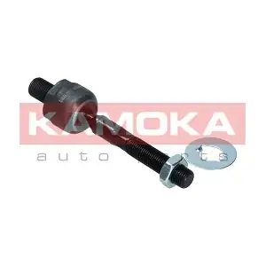 KAMOKA 9020177