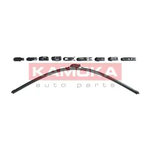 KAMOKA 27M750