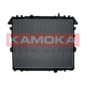 KAMOKA 7700085