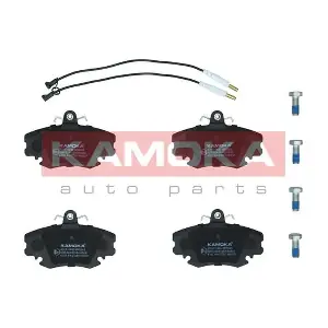 KAMOKA JQ1011690
