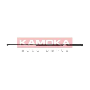 7091020 KAMOKA