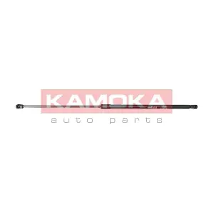 KAMOKA 7091121