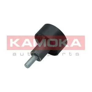 KAMOKA R0529