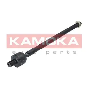 9020144 KAMOKA