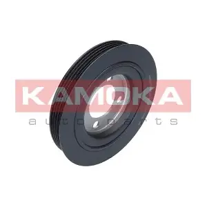 RW025 KAMOKA