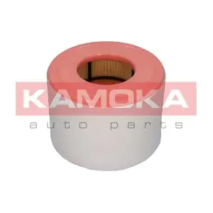 KAMOKA F236901