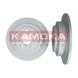 KAMOKA 1031356