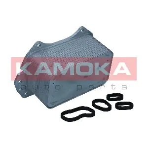 7730118 KAMOKA