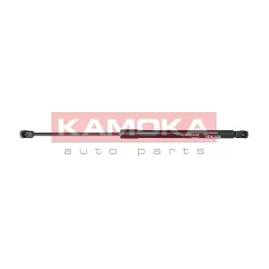 7092420 KAMOKA
