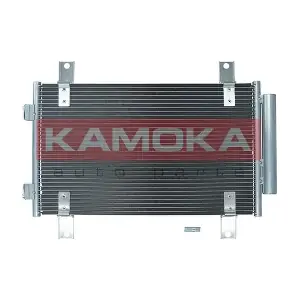 7800255 KAMOKA