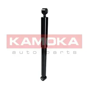 KAMOKA 2000801