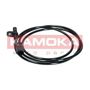 1060743 KAMOKA