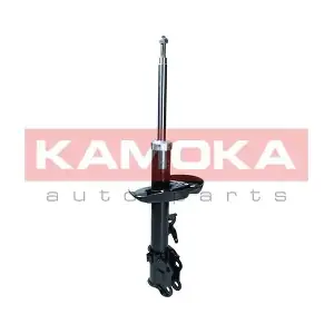 2001141 KAMOKA