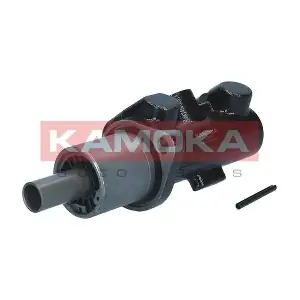 1121040 KAMOKA