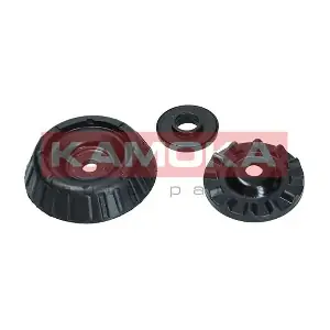209223 KAMOKA