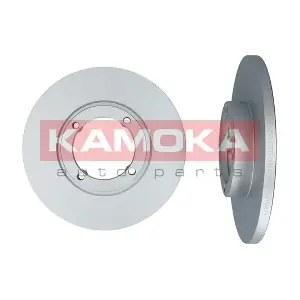 KAMOKA 1032152