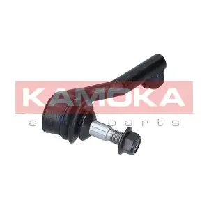 9010033 KAMOKA