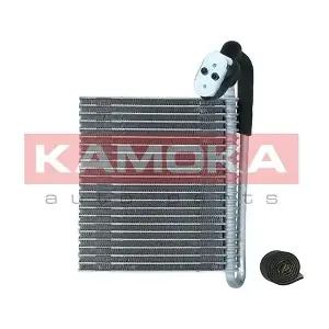 KAMOKA 7770017