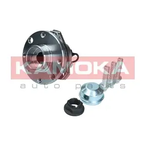 5500330 KAMOKA