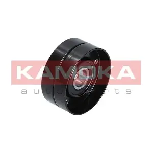 R0376 KAMOKA