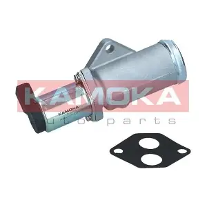 4190013 KAMOKA
