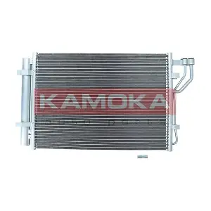 7800200 KAMOKA