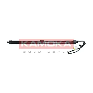 7094055 KAMOKA